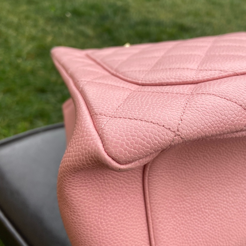 Chanel GST - Picture 8 of 13